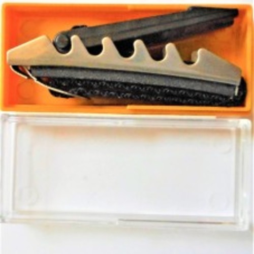 GUITAR CAPO