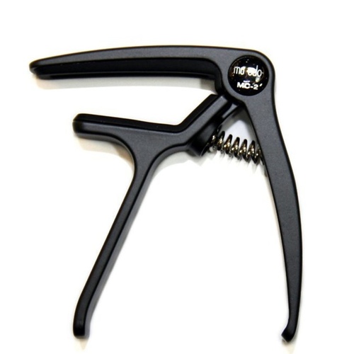 MUSEDO MC-2   Guitar Capo
