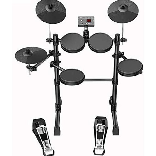 AROMA TDX-15S ELECTRONIC DRUMKIT
