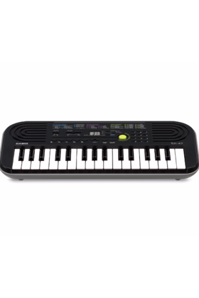 Casio SA-47