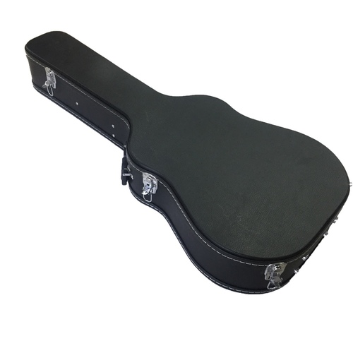 Acoustic Guitar Case