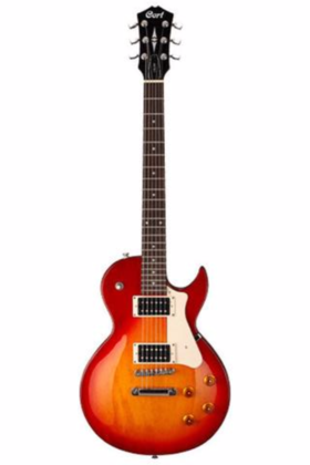 Cort CR100 Electric Guitar