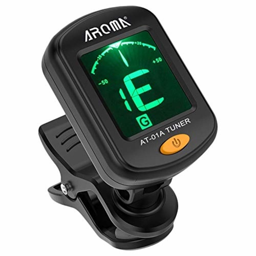 Aroma Tuner AT01A
