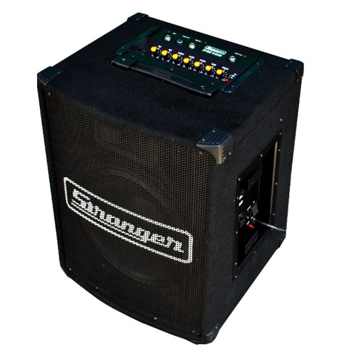 Stranger PM102 combo Amplifier Speaker