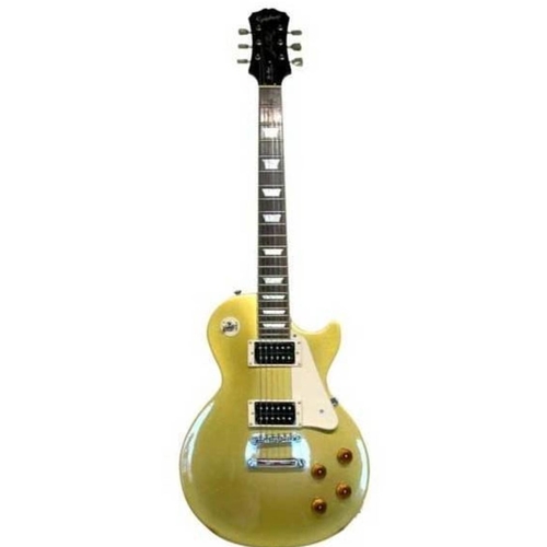 Epiphone Les Paul