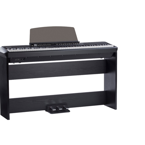 AMASON P-200