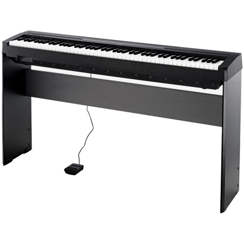 Yamaha P45B Digital Piano