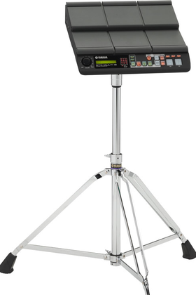 Yamaha Multi Pad DTXM12