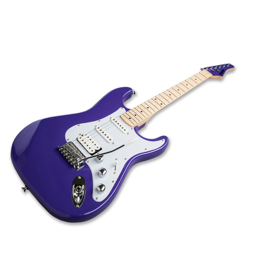 Kramer Focus VT-211S