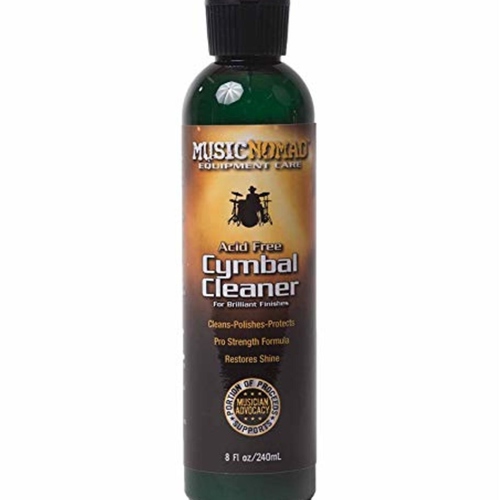Music Nomad MN111 Cymbal Cleaner
