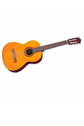 Yamaha C40 Classical guitar