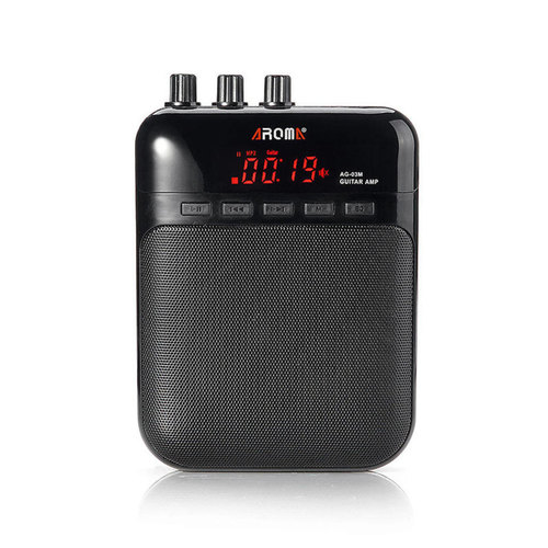 AROMA AG-03M