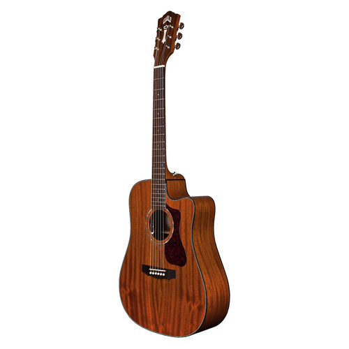 Guild 120CE Natural