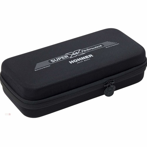 HOHNER Super 64X