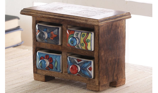 4-in-1 ceramic drawer.jpg