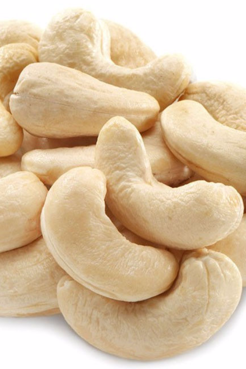 Cashew Premium in Pet Jar 100gm