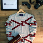 SWEAT SHIRTS WINTER