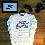 SWEAT SHIRTS WINTER