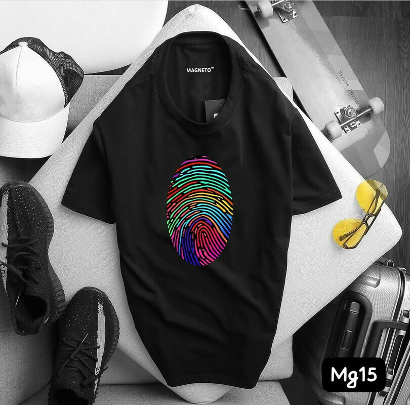 Men's Half Sleeve T shirt | Best Price for branded pure cotton tee shirt at amazebuy shopping