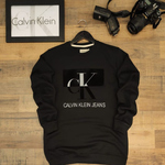 SWEAT SHIRTS WINTER