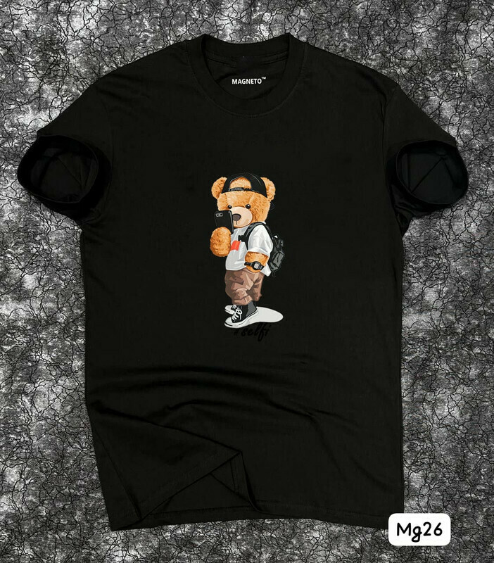 Men's Half Sleeve T shirt | Best Price for branded pure cotton tee shirt at amazebuy shopping