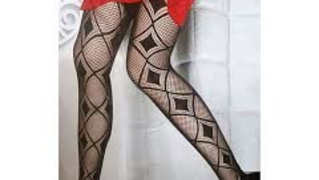 Pantyhose & Stockings.jpg