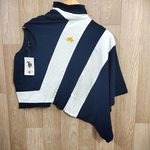 T-shirt Half sleeve Round Neck