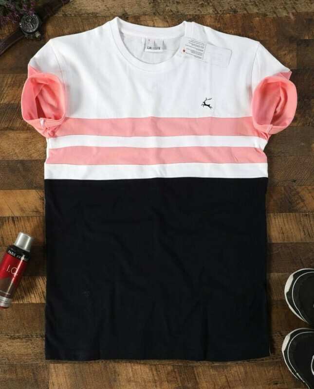 Men's Half Sleeve T shirt | Best Price for branded pure cotton tee shirt at amazebuy shopping