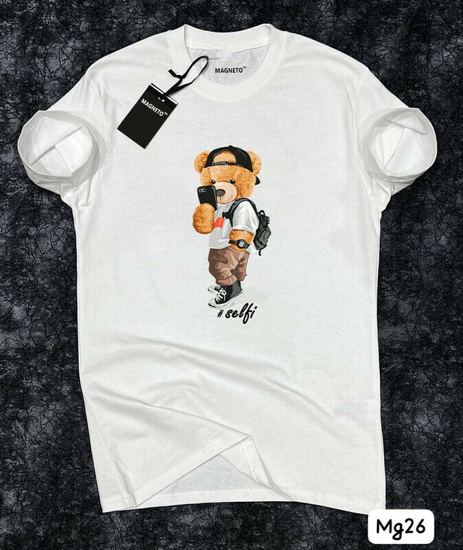 Men's Half Sleeve T shirt | Best Price for branded pure cotton tee shirt at amazebuy shopping