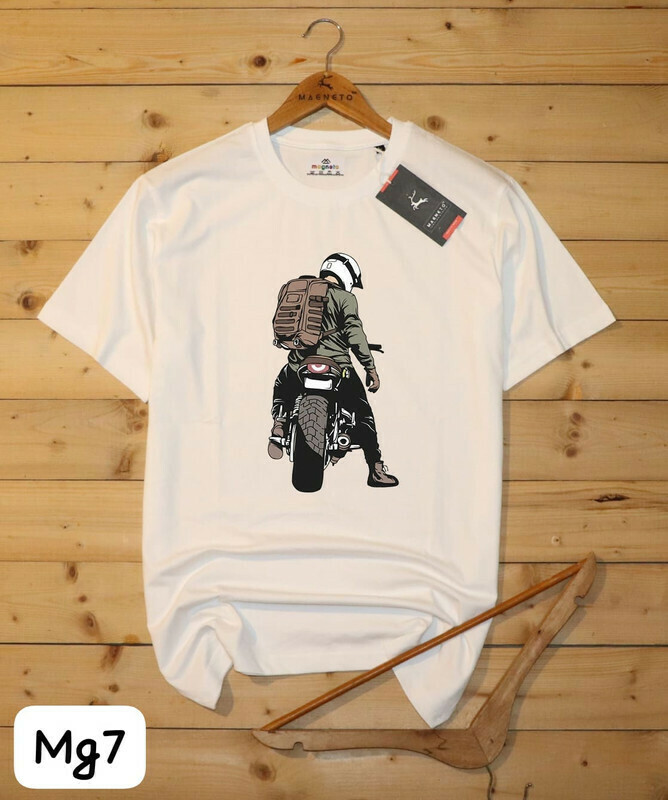 Men's Half Sleeve T shirt | Best Price for branded pure cotton tee shirt at amazebuy shopping