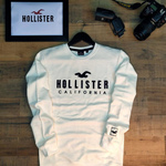 SWEAT SHIRTS WINTER