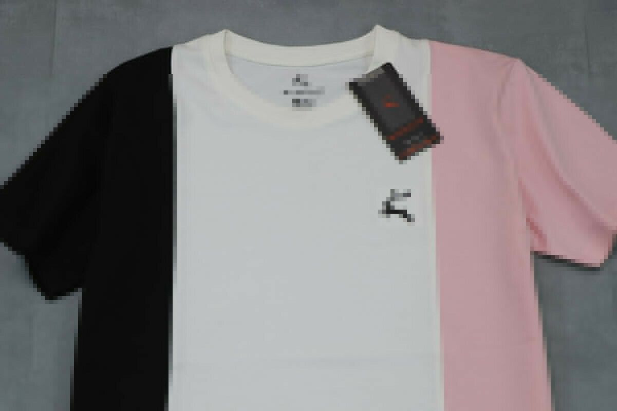 Men's Half Sleeve T shirt | Best Price for branded pure cotton tee shirt at amazebuy shopping