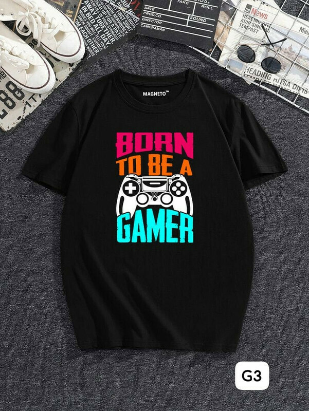 Men's Half Sleeve T shirt | Best Price for branded pure cotton tee shirt at amazebuy shopping
