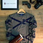 SWEAT SHIRTS WINTER