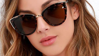 sunglass.jpg