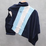 T-shirt Half sleeve Round Neck