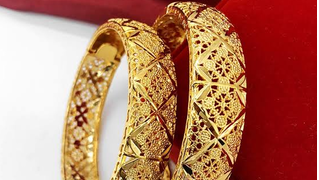 bangles.jpg