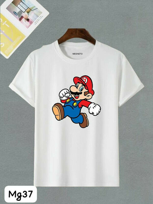 Men's Half Sleeve T shirt | Best Price for branded pure cotton tee shirt at amazebuy shopping