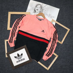 SWEAT SHIRTS WINTER