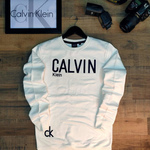 SWEAT SHIRTS WINTER