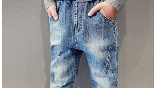 Jeans & Trousers.jpg