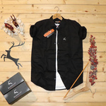DESIGNER SHIRTS FULL SLEEVE