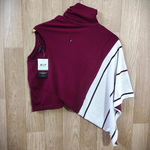 T-shirt Half sleeve Round Neck
