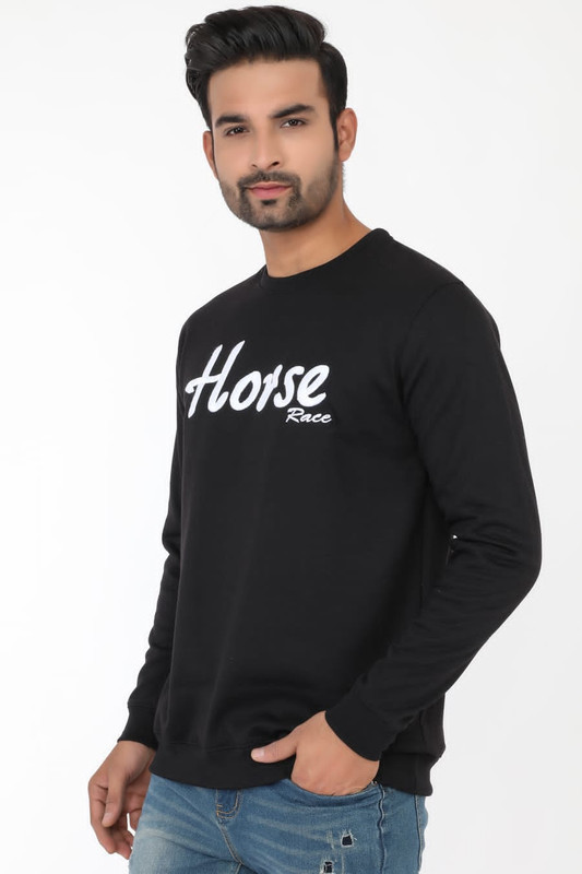 Men's Sweatshirt