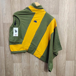 T-shirt Half sleeve Round Neck