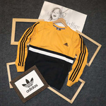 SWEAT SHIRTS WINTER