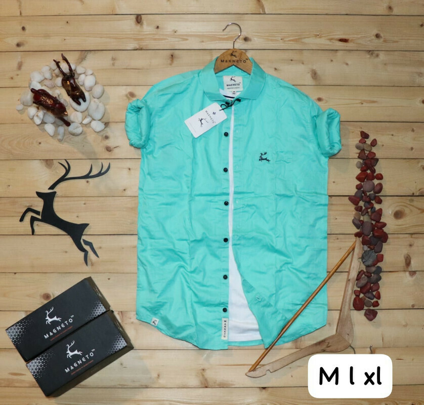 Men's Full Sleeve Shirt | Best Price for branded pure cotton Shirt at amazebuy shopping