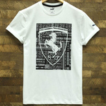 T-shirt Half sleeve Round Neck