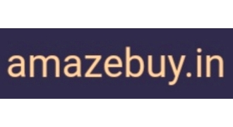 LOGO TEXT.jpeg
