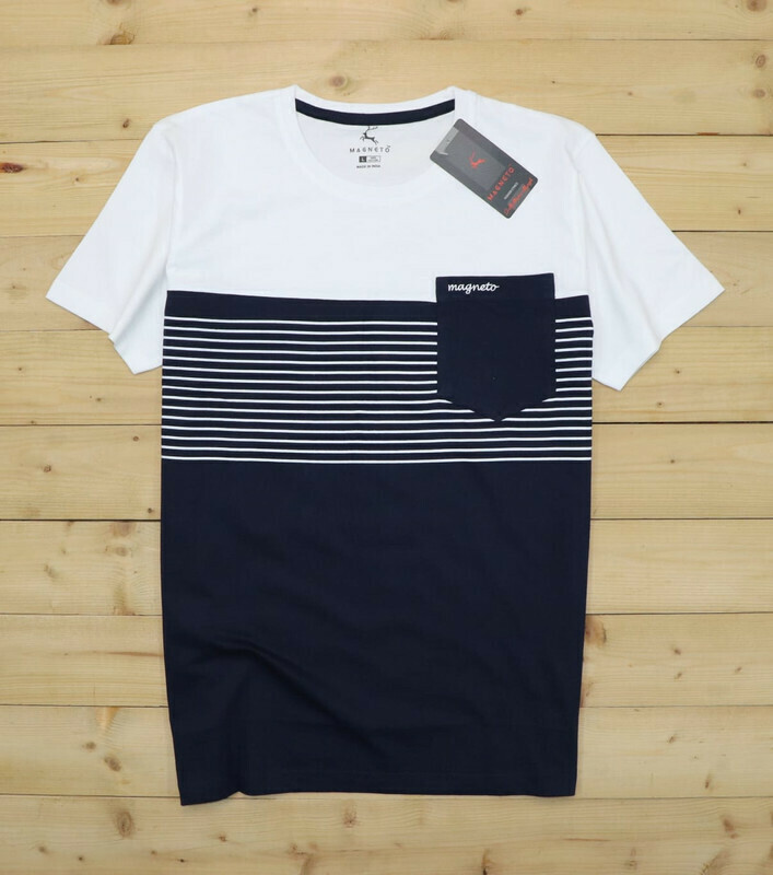 Men's Half Sleeve T shirt | Best Price for branded pure cotton tee shirt at amazebuy shopping